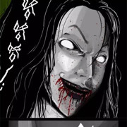 昵称违规，请重新修改海报