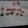 起个啥名好都不知道的头像