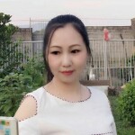 彩云6368