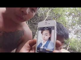 🚩风景🚩主播照片