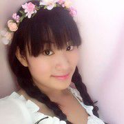 小茉莉baby