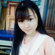 小燕子zzz