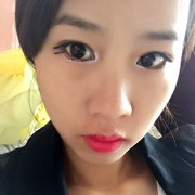 孩儿她妈💋头像