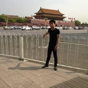 微信_6774640
