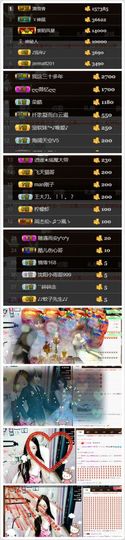 你又不是个演员.主播照片