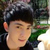 张睿123243的头像