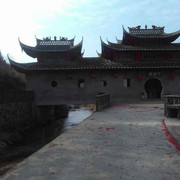 微信_6810034