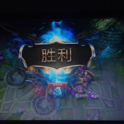 梁林-_-||海报