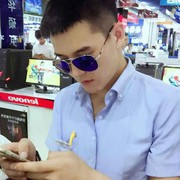 久伴扯淡。