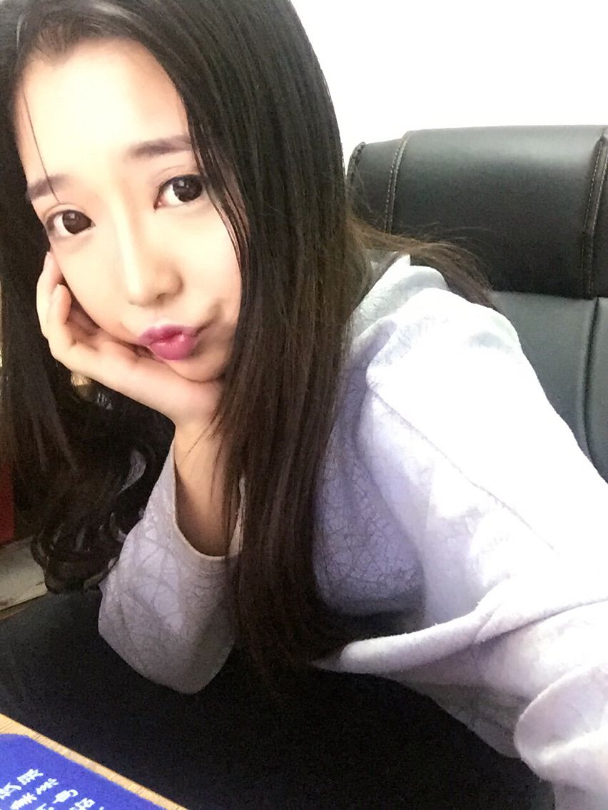 西瓜➹的主播照片