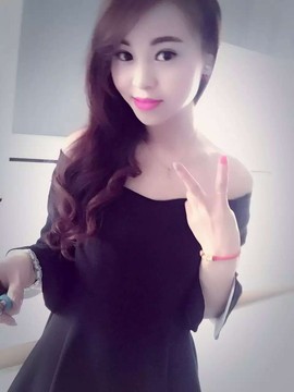 lccm主播照片