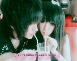 ✨媳婦⭐求🌙帶走✨主播照片