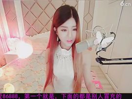 94溜达主播照片