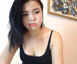 Zqc★、旗帜灬主播照片