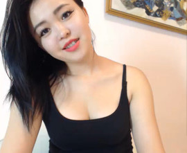 Zqc★、旗帜灬主播照片
