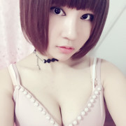陌陌的默默