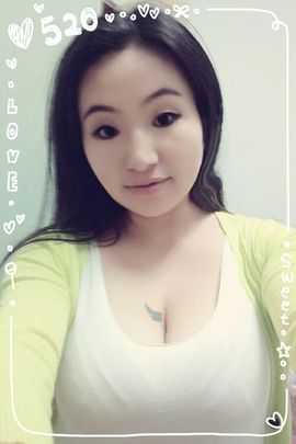 智载游主播照片