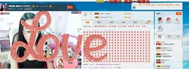 ღ宠あ溺ღ主播照片