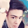 lookf8w