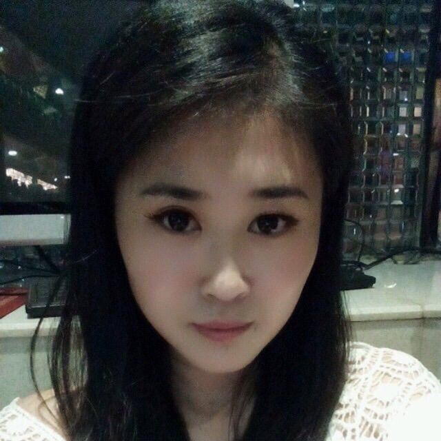 小软妹💋的主播照片