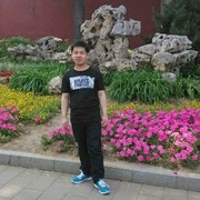 微信_6929620