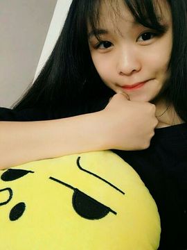 〓三岁〓主播照片