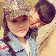 、Happiness