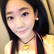 不可爱的、王小姐