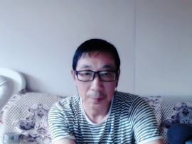 ~兴城~主播照片