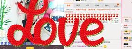 ℳ顔小汐♥主播照片