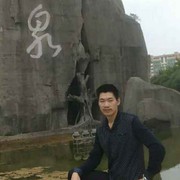 微信_6944362