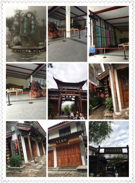 糖果果糖果主播照片