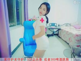 kopt9主播照片