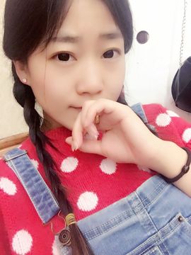 王小恩nn主播照片