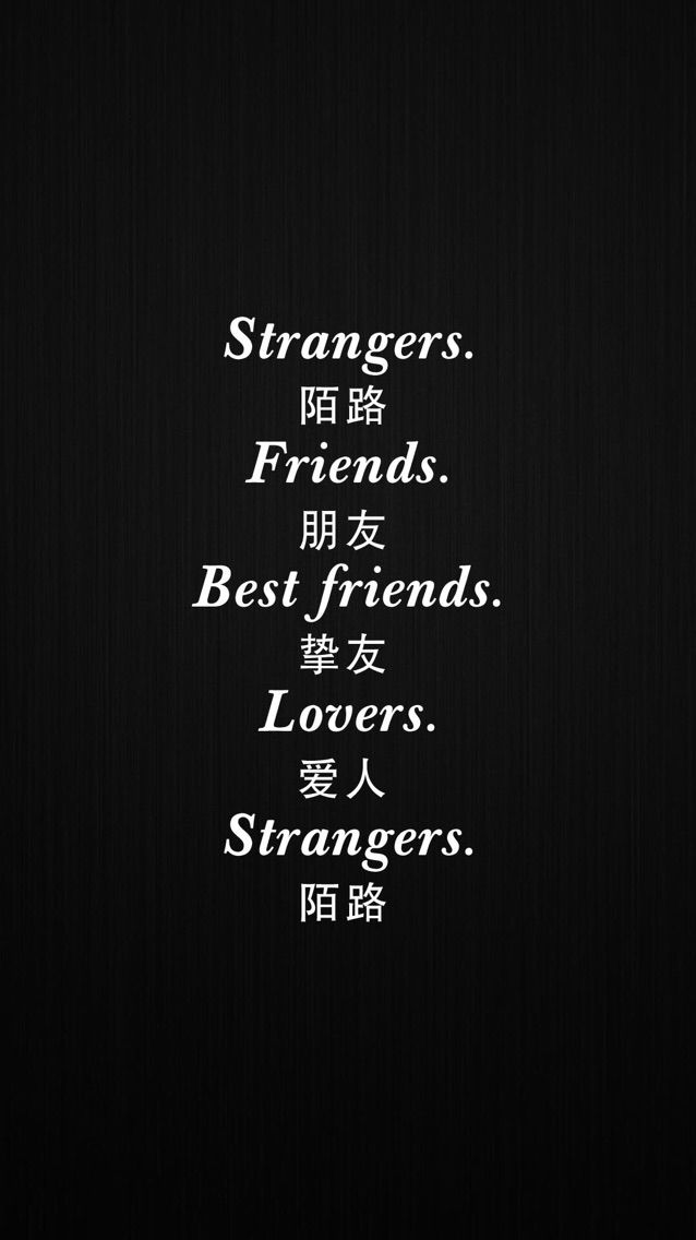 ☂️AD☂️钙奶主播照片