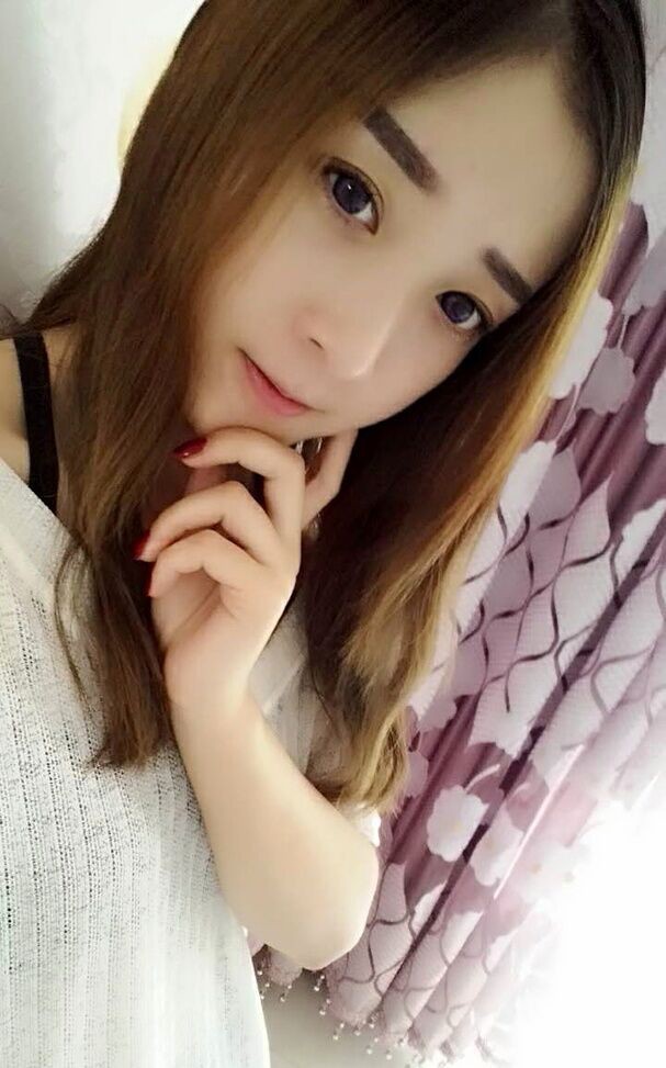 ゛﹏Faded、琦妹的主播照片