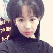 大豆妹妹