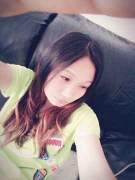 ✨媳婦⭐求🌙帶走✨主播照片