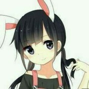 微信_7022125