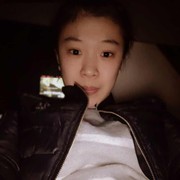 微信_7027723