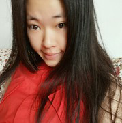 新的家高仿的主播照片