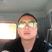 微信_7033424