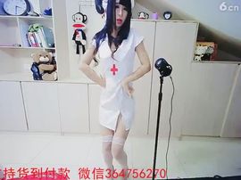 kopt9主播照片