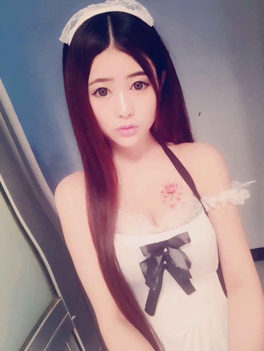 亲切家族的图片