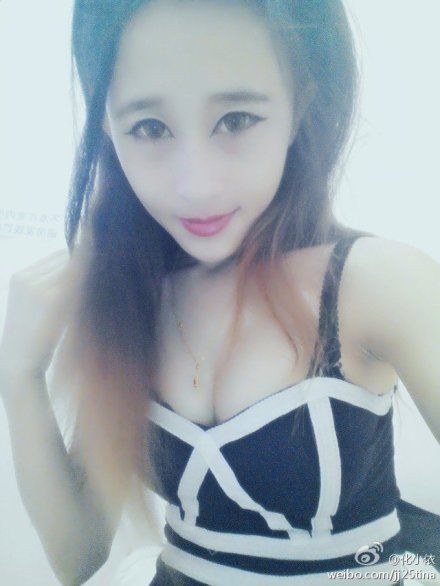 亲切家族的图片