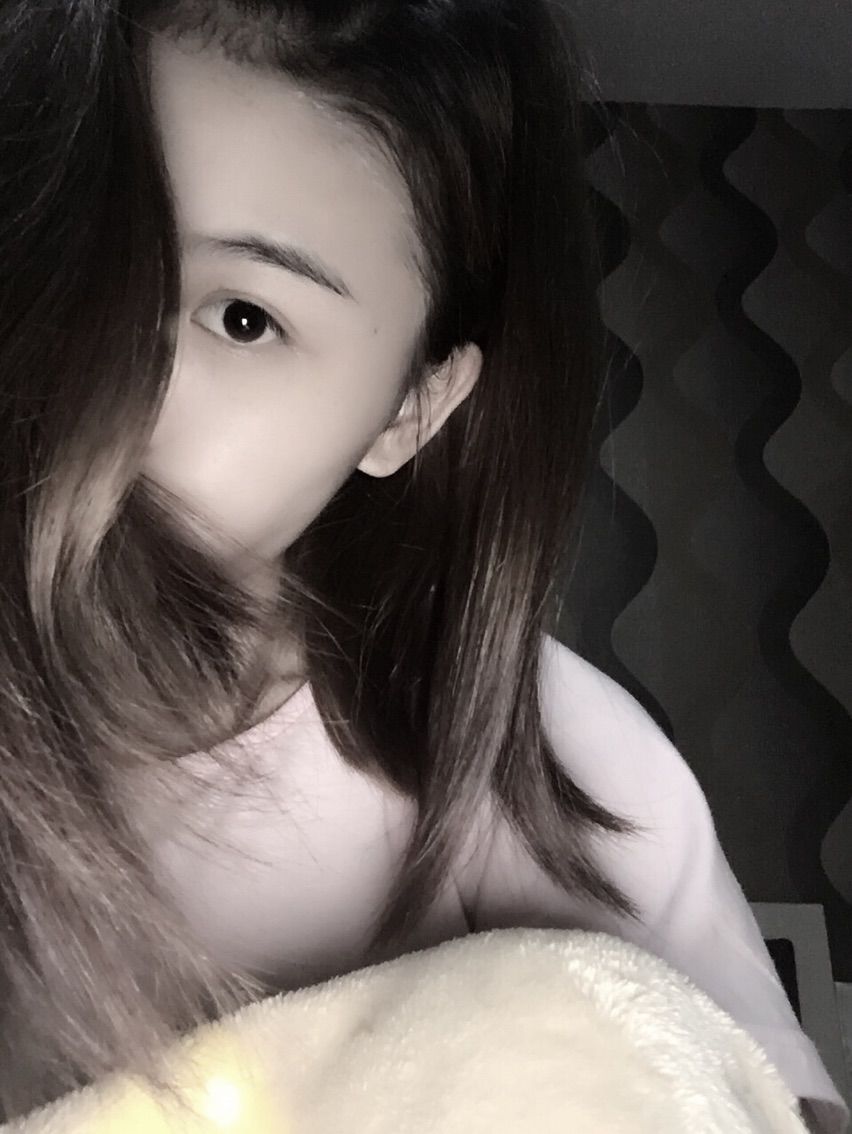 我是你的小太阳💋的主播照片