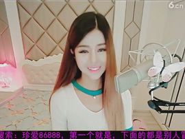 94溜达主播照片