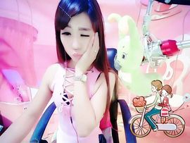 洋宝宝只为遇见你主播照片