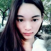 微信_7096260