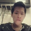 -첫사랑的头像